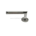 Modern Hardware Lever Handle